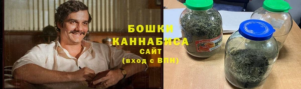 а пвп мука Белокуриха
