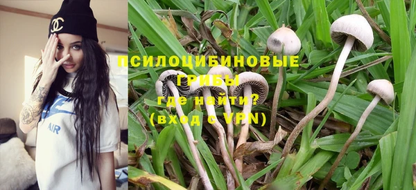 MDMA Беломорск
