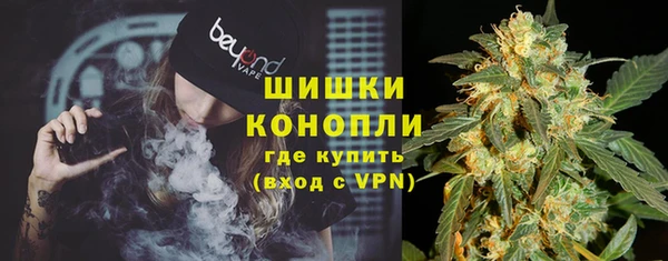 ECSTASY Елабуга