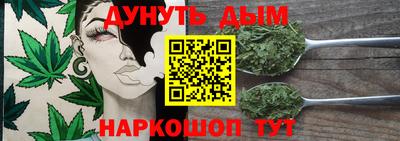 стаф Моздок