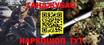 стаф Моздок