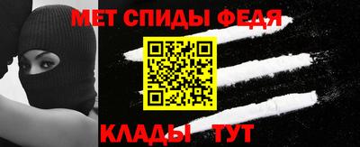 ГАЛЛЮЦИНОГЕННЫЕ ГРИБЫ Можга